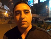 بالفيديو..مواطن لـوزير الداخلية:"محلى اتسرق والقسم قالى روح للإعلام"