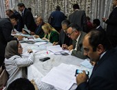 رفض الطعن المطالب بإعادة الانتخابات بدسوق فى كفر الشيخ
