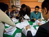 القضاء الإدارى بالقليوبية: رفض 28 طعنا على الانتخابات وإحالة 3 للمفوضين