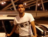 كوبر يرفض ضم صالح جمعة للفراعنة بسبب "الشحات"