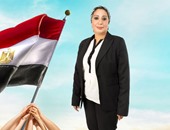 نائبة تطالب بمحاسبه إلهامى عجينة بتهمة التحرش اللفظى بسيدات مصر