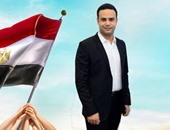 محمود بدر يطلق مبادرة "تحدى النواب": يكفل 50 أسرة ويدعو نائبين لقبول التحدى