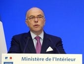 رئيس وزراء فرنسا يستقبل وزير داخليته إثر معلومات بتعيين ابنتيه بوظيفة بالبرلمان