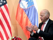 جو بايدن: تطعيم كورونا سيستغرق شهورا رغم أنباء لقاح فايزر 