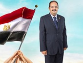 النائب هانى نجيب: زيارة البرلمان الأوروبى حتمية لتصحيح صورة مصر خارجياً