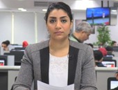 بالفيديو..نشرة اليوم السابع : جنازة عسكرية لشهداء القضاء بحضور رئيس الوزراء ووزير الدفاع