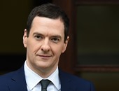وزير مالية بريطانيا يحذر من تخفيضات أكثر حدة فى الانفاق بعد نمو مخيب للآمال