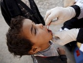 منظمة الصحة العالمية توسع نطاق استجابتها لمكافحة الملاريا فى اليمن