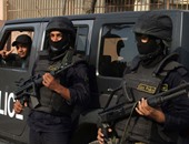 حبس 3 من عناصر الإخوان 15 يوما بتهمة التحريض على التظاهر فى 25 يناير بقنا