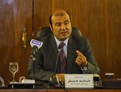 وزير التموين لـ"اليوم السابع": توريد السلع للبقالين بأسعار مخفضة