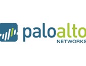 Palo Alto تفتح مكتب إقليمى بمصر..وتستهدف استثمارات بـ20 مليون دولار