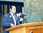 "أقباط مصر والمصرى للدراسات الإنمائية" يوقعان بروتكولا لدعم مشروعات حقوقية
