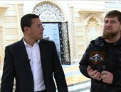 رئيس الشيشان: قضيت على الإرهابيين ولم يتبقى سوى 7.."أشفق على زعيمهم"