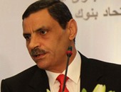 البنك الأهلى يدرس تمويلًا مشتركًا بقيمة 38 مليار جنيه لقطاع الكهرباء