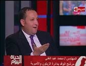 بالفيديو.. مرشح مستقل: الرشاوى الانتخابية تنوعت بين المال والحشيش والترامادول