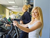 هل يمكن لممارسة التمارين الرياضية أن تسبب نوبة قلبية؟ دراسة توضح