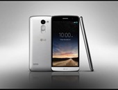 LG تكشف عن هاتفها Ray X190 F بشاشة 5.5 بوصة وسعر 232 دولارا
