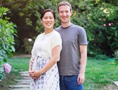 فيس بوك تتيح لموظفيها إجازة أبوة 4 شهور مدفوعة لدعم الحياة الأسرية