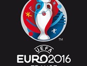 "يويفا" يغلق موقع على الانترنت يبيع تذاكر يورو 2016
