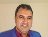 مجموعة الخرافى تختار محمود السيد مديرا تنفيذيا لقطاع الاتصالات والتكنولوجيا