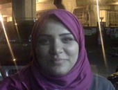 بالفيديو..مواطنة تطالب الداخلية بتكثيف حملاتها على تجار المخدرات