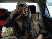 نيويورك تايمز: سجين سابق بجونتانامو يقود الكفاح ضد داعش فى أفغانستان