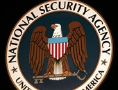 اتهام موظف بوكالة الأمن القومى الأمريكية بالاحتفاظ ببيانات سرية