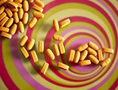 إدارة الأغذية والعقاقير الأمريكية تسمح لشركة سويسرية باستخدام الأجسام المضادة لكورونا