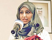 "المختبرات السردية فى الخليج" على هامش معرض الكويت للكتاب