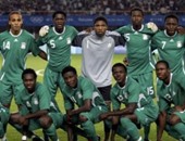 الطريق إلى الأولمبياد.. نيجيريا تمطر مالى بثلاثية بالشوط الأول بمجموعة مصر