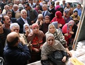 محافظ القاهرة: تنسيق مع "التموين" لزيادة منافذ بيع السلع بأحياء العاصمة