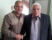 محافظ كفر الشيخ يعين نائباً جديداً لرئيس مدينة فوه