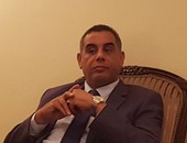 "لجنة إعمار بنغازى" وعلى القطرانى يلتقون اليوم الأمين العام للجامعة العربية