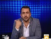بالفيديو..يوسف الحسينى بـ"ontv":آن الأوان لمذبحة"مماليك"لدوائر مبارك وشفيق