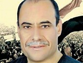 النائب سيد سلطان: "رئيس الجمهورية مش محتاج لحد لتولى فترة رئاسية ثانية"