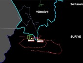 مفاجأة.. عالمان فى الفيزياء يكشفان كذب تركيا فى إسقاط الطائرة الروسية