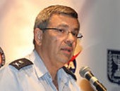 يديعوت: قائد سلاح الجو الإسرائيلى مرشحا لتولى جهاز الموساد