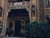 أوقاف الإسكندرية تحتفل اليوم بـ"ليلة الإسراء والمعراج"