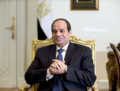 رئيس وزراء الكونغو يشيد برؤية السيسي ودور مصر الريادى فى أفريقيا
