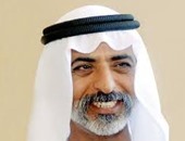 وزير الثقافة الإماراتى: مصر قلب وجسد العرب وإفريقيا واستقرارها مهم لنا