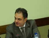السفير إيهاب بدوى: فوز مصر بعضوية "حماية أشكال التعبير الثقافى" يعكس تقدير اليونسكو