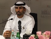 وزير الطاقة الإماراتى: من السابق لأوانه تحديد الحاجة لتمديد اتفاق أوبك