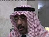مصادر عربية: سفير عمان يخرج بانطباع "سئ" من لقائه بمندوب قطر  فى مصر