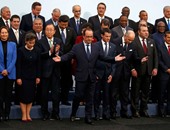 ساينس مونيتور: اتفاق باريس تغلب على الانقسام بين الدول الغنية والفقيرة