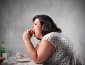فوائد صحية مذهلة لمضغ الطعام جيدا أهمها تجنب مرض السكر
