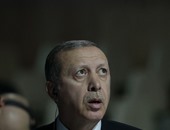 ساينس مونيتور: أردوغان يستعرض قوته بحملته على الصحافة المعارضة