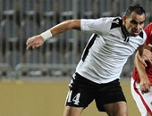 أحمد عيد عبد الملك يكشف سر العصبية أمام الأهلي وخلافه مع قضاة الملاعب