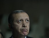 تركيا ترسل سرا ألفا من القوات الخاصة لسوريا لإقامة "منطقة أمنية"