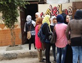 محافظة القاهرة: مجموعات تقوية بالمدارس لمكافحة الدروس الخصوصية