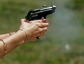 طفلة تقتل والدتها بطلقة طائشة فى الرأس من سلاح غير مرخص بأسيوط